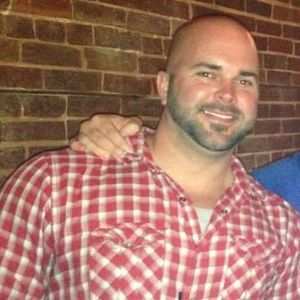 Meet your Posher, Dan